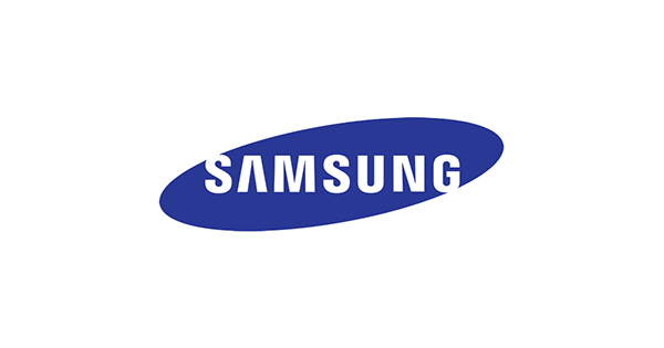 Samsung-მა ბიზნესის ნაწილი შესაძლოა HP-ს მიყიდოს