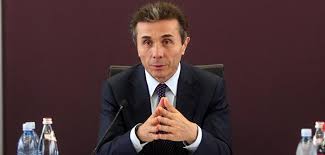 ისეთი პირობები, ისეთი დემოკრატია უნდა შევქმნათ, რომ აფხაზებს და ოსებს სურვილი გაუჩნდეს ჩვენთან თანაცხოვრების - ივანიშვილი