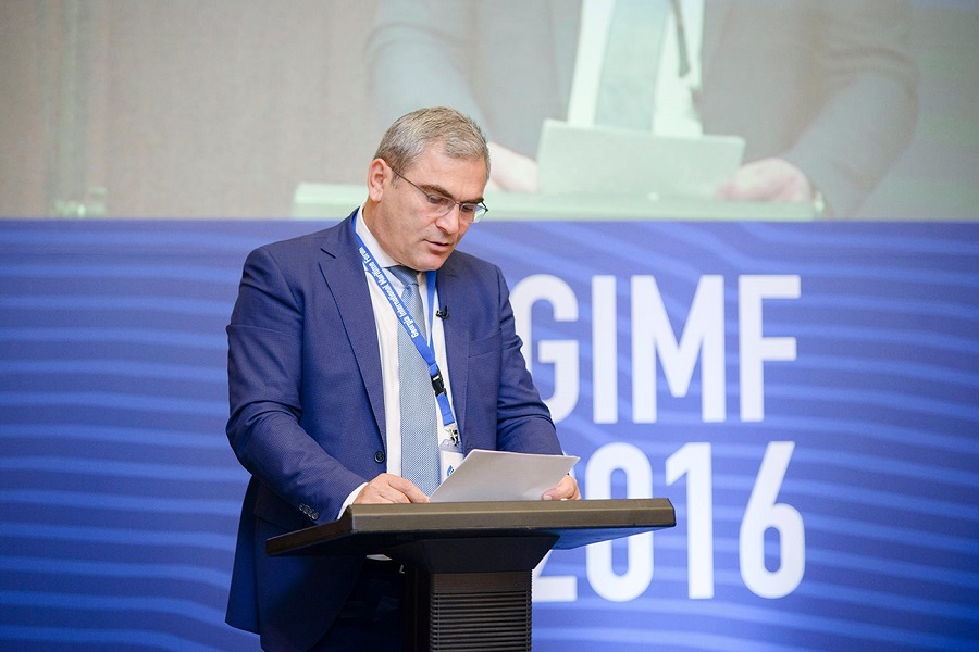 აგულაშვილი: გადახდილი ჯარიმებით ზღვისთვის მიყენებულ ზიანს ვერ შევამსუბუქებთ