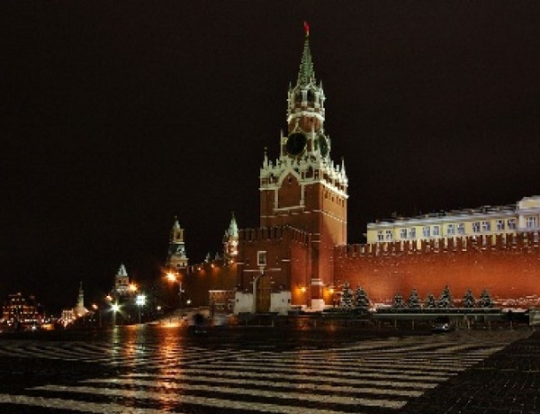 რუსეთი ოკუპირებულ ცხინვალსა და აფხაზეთს 15 მილიარდ რუბლამდე დახმარებას გამოუყოფს