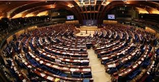 საქართველოსთვის, უკრაინისა და კოსოვოსთვის ვიზალიბერალიზაციის  საკითხზე, 11 ოქტომბერს იმსჯელებენ