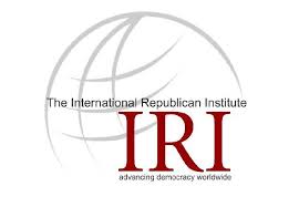 IRI -   ბევრ მაჟორიტარულ ოლქში მოსალოდნელია მეორე ტური