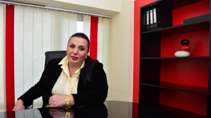 გოდერძი თევზაძის ადვოკატი დემურ სტურუას მკვლელობის ვერსიაზე საუბრობს