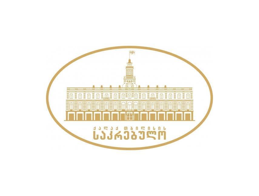 თბილისის საკრებულო IDFI – ის კვლევას ეხმაურება