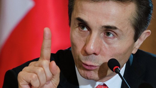 ,,რესპუბლიკელებს” ვუსურვებ,  მოთხოვნილებები და შესაძლებლობები დაეახლოვებინოთ ჩემი გამოყენების გარეშე -  ივანიშვილი