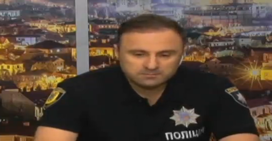 პროკურატურამ გია ლორთქიფანიძეს დაუსწრებლად ბრალი წაუყენა