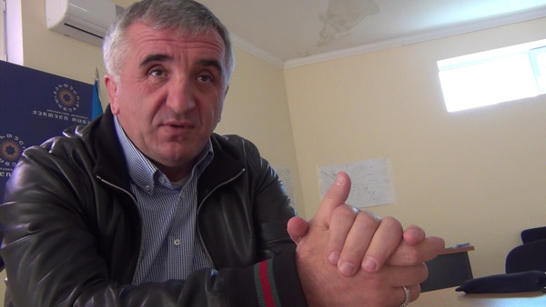 ვალერი გელაშვილის ცემის საქმეზე ყოფილი მაღალჩინოსნები სასამართლომ დამნაშავედ სცნო