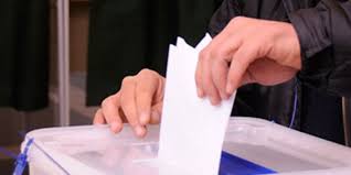 აზერბაიჯანში რეფერენდუმი ტარდება