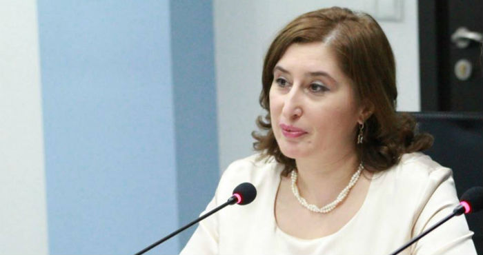 საარჩევნო კანდიდატებს კანდიდატურების მოხსნის ვადა დღეს ეწურებათ