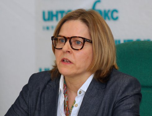 ჰეიტი ჰაუტალა: საქართველოსთვის ვიზალიბერალიზაციის მინიჭების საკითხი ევროკავშირის წევრი ქვეყნების პოლიტიკის მძევალი გახდა