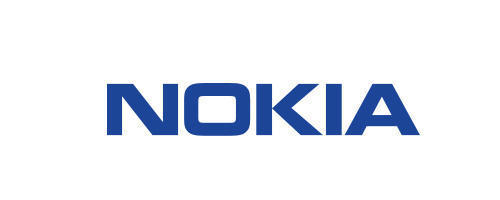 Nokia ბაზარს უბრუნდება