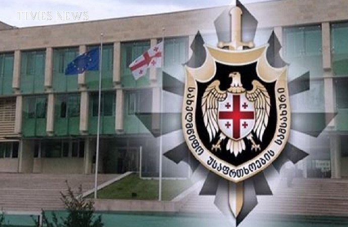 ,,თავისუფალი ზონის“  წევრებს  სუს-ში იძულებითი წესით  გადაიყვანენ