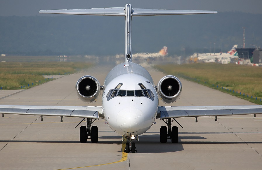 AirlineRatings-მა უსაფრთხო ავიაკომპანიების ყოველწლიური რეიტინგი გამოაქვეყნა
