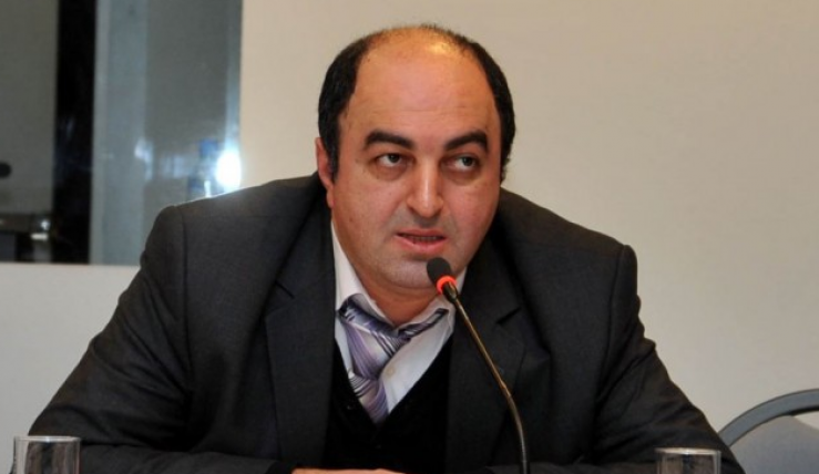 სახალხო დამცველი მთავრობას შრომის უსაფრთხოების უზრუნველყოფის მიზნით კონკრეტული ქმედებების გატარებისკენ მოუწოდებს 