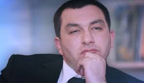 გიგა ბოკერია: ჩვენი პოლიტიკური ძალა აუცილებლად უნდა შევიდეს პარლამენტში და მიიღოს მონაწილეობა მეორე ტურში
