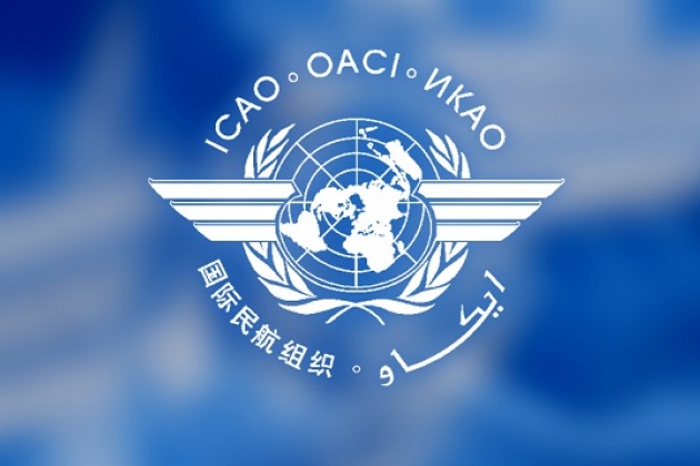 თბილისში ICAO-ს კონფერენცია გაიმართება