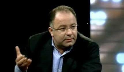 " ნუ გვაყენებთ შეურაცხყოფას რუსული ნარატივით ღვინოსა და ტაშ-ფანდურზე, ეს არ გეკადრებათ!" - მამუკა ჟღენტი 