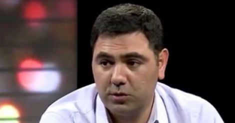 გავიმარჯვებთ იმიტომ, რომ ყიზილაჯლოს მოსახლეობა ძალიან კარგად არის განწყობილი ჩვენს მიმართ - ახმედ  იმამყულიევი
