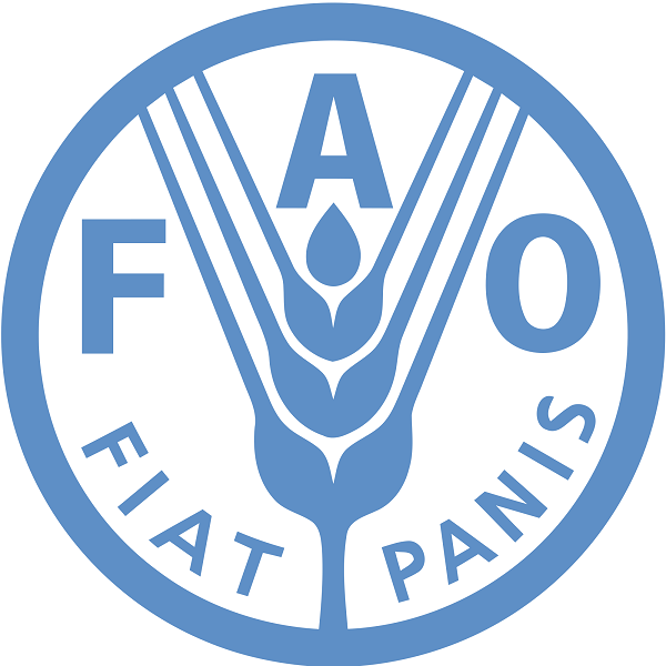 ლევან დავითაშვილი და FAO-ს  წარმომადგენელი საქართველოში,,მსოფლიო სურსათის დღისადმი“  მიძღვნილ ღონისძიებას გახსნიან