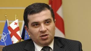ეს იქნება ძალიან მძიმე პარლამენტი და მძიმე იქნება იმ კედლებში მუშაობა - დავით ბაქრაძე