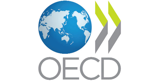 2 ნოემბერს, თბილისში OECD-ის გამჭირვალობისა და ინფორმაციის გაცვლის გლობალური ფორუმის მე-9 პლენარული სესია გაიხსნება