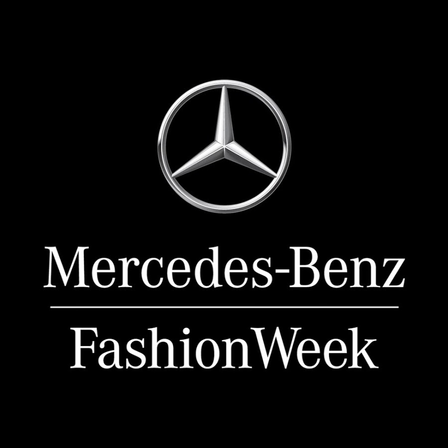 3-7 ნოემბრს, თბილისში "Mercedes-Benz Fashion week"-ის მასპინძელია