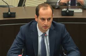 რუსეთი სოხუმთან შეიარაღებული ძალების დაჯგუფების შექმნით, არღვევს 2008 წლის შეთანხმებას - მიხეილ ჯანელიძე