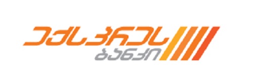Express Bank-მა ქუთაისში კიდევ ერთი ახალი სერვისცენტრი გახსნა 
