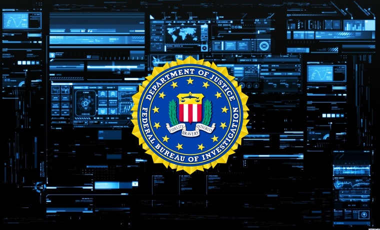 FBI  აშშ-ის საპრეზიდენტო არჩევნების დღეს,  მოსალოდნელი ტერაქტების შესახებ იტყობინაბა