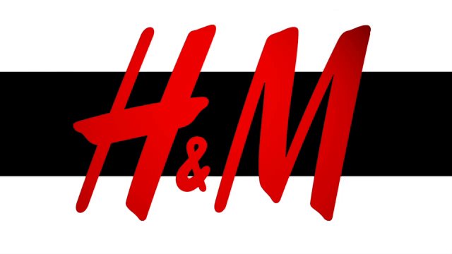 H&amp;M 2017 წელს, საქართველოში მაღაზიას გახსნის