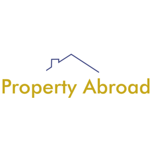 Propertyabroad.ge - უნიკალური შეთავაზება საზღვარგარეთ უძრავი ქონების შეძენის მსურველთათვის