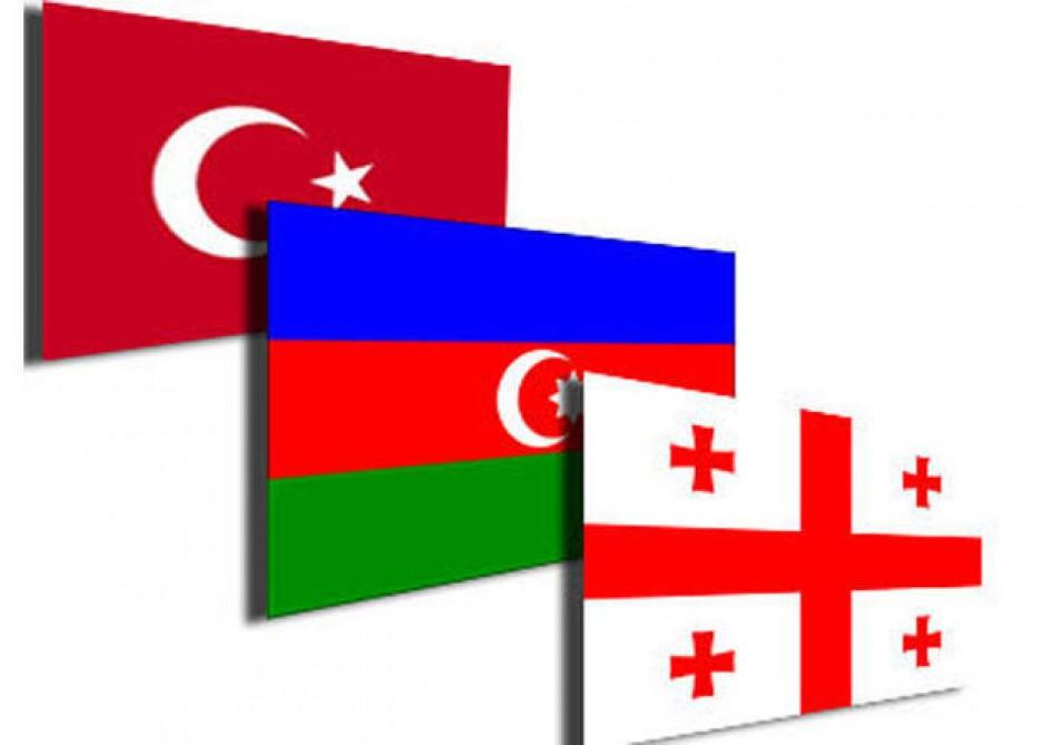 სტამბოლში დაგეგმილ თურქეთი-საქართველო-აზერბაიჯანის ერთობლივ ბიზნესფორუმში 90-მდე ქართული კომპანია მიიღებს მონაწილეობას