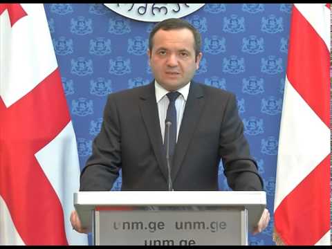 ზურაბ ჭიაბერაშვილი მთავრობაზე: ერთიდაიმავეს ამბობენ და რეალურად არაფერს აკეთებენ