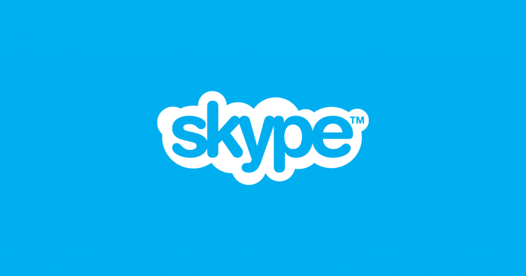 Skype-ს გამოყენება აკაუნტის გარეშეც გახდა შესაძლებელი 