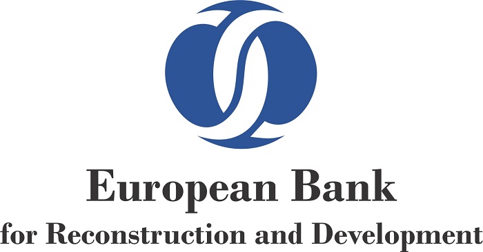 EBRD-ი და ბიზნეს ასოციაცია „ქალები მომავლისათვის“  შეხვედრას გამართავენ
