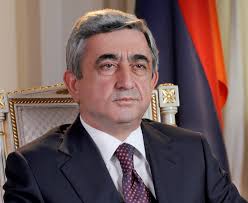 სარგსიანი: კონფლიქტის მოგვარებასთან ახლოს ვიყავით