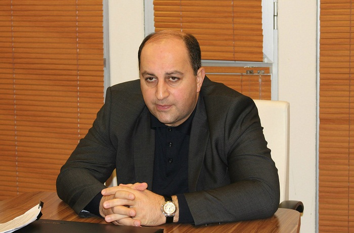 ლევან რაზმაძე: ჩვენი მიზანია მოვახდინოთ სწორი რეაგირება ყველა იმ შენიშვნაზე, რაც ბიზნესმენებს სახელმწიფო შესყიდვების კუთხით აქვთ