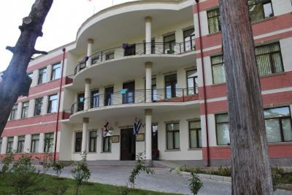 აჭარის უმაღლესი საბჭოს განახლებული შემადგენლობის პირველი სხდომა 28 ნოემბერს გაიმართება