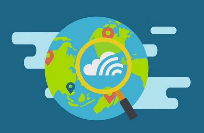 Skyscanner-ი ჩინელებმა იყიდეს
