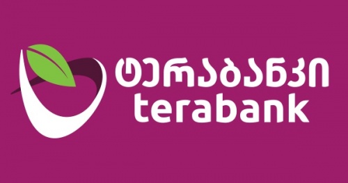 ტერაბანკს რეპუტაციული ზიანის მიყენებისთვის სასამართლოში სარჩელი შეაქვს