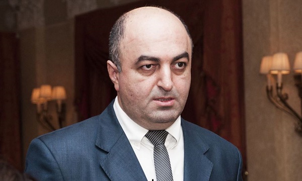 სახალხო დამცველი ოკუპაციის შესახებ კანონის გადახედვის უაცილებლობაზე საუბრობს