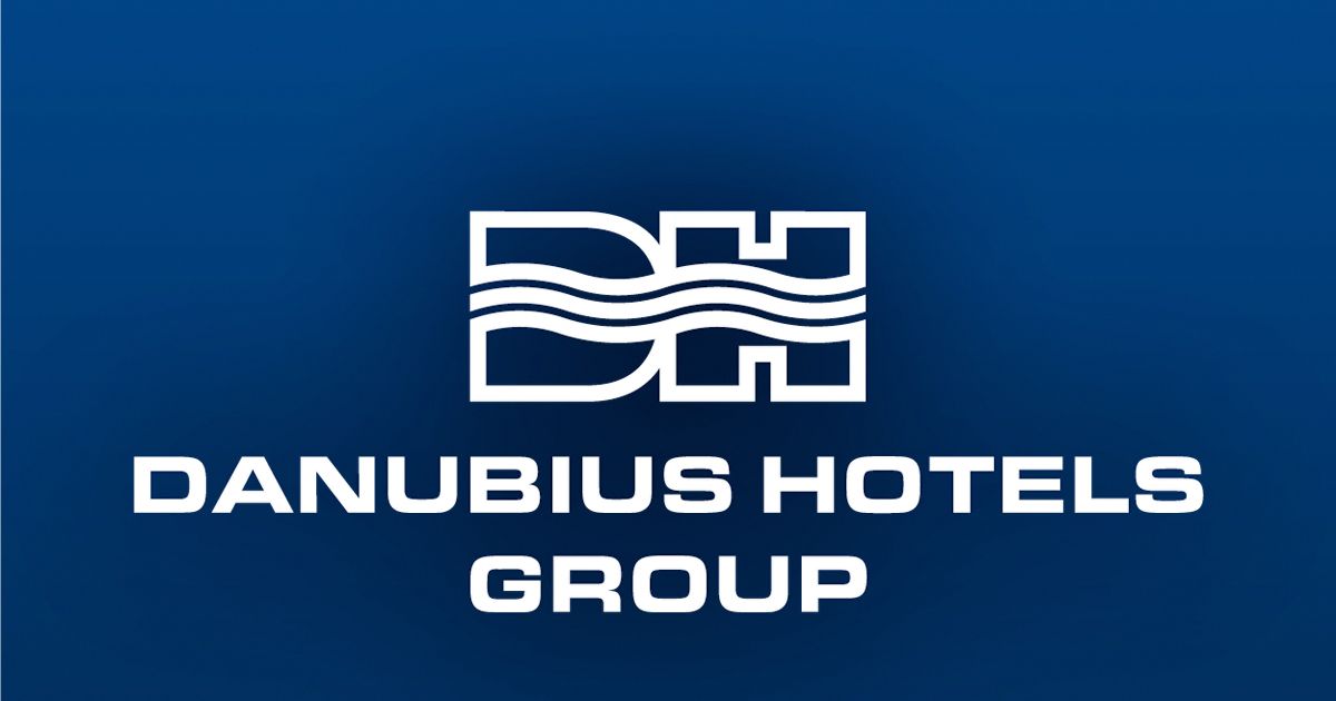 Danubius Hotels Group-ი  საქართველოს “აუთვისებელი შესაძლებლობების” ქვეყანად განიხილავს