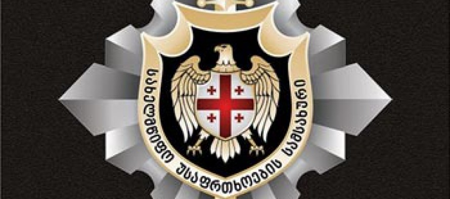 ყალბი ატესტატებისა და დიპლომების დამზადება-გასაღების ფაქტზე, დანაშაულებრივი ჯგუფი დააკავეს
