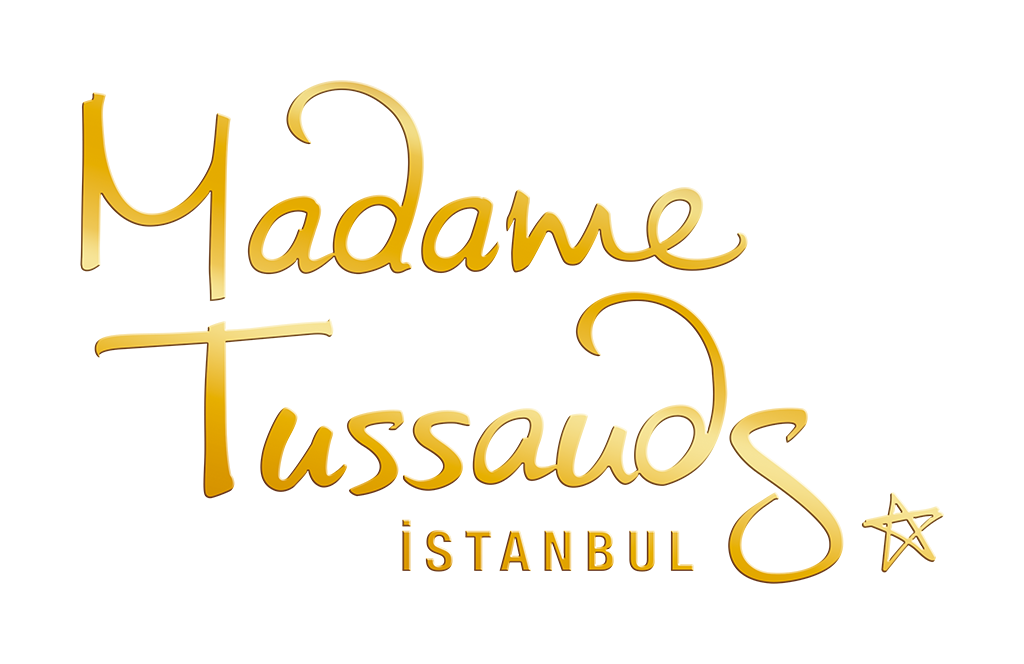 სტამბოლში Madame Tussauds-ს მუზეუმის ბილეთის ფასი 38 ლირადან იწყება