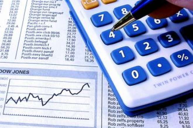 ოქტომბერში მშპ-ს ზრდის ტემპმა 1.3 %-ი შეადგინა