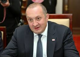 მარგველაშვილი იმედოვნებს, რომ ტრამპის პრეზიდენტობის პერიოდში ვაშინგტონთან პარტნიორული ურთიერთობა შენარჩუნდება