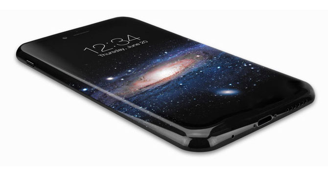 iPhone-თვის 8 Apple-ს ყველაზე გაყიდვადი სმარტფონი იქნება