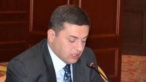 „სამოქალაქო პლატფორმა- ახალი საქართველოს“ ლიდერები, მთავრობას ულტიმატუმს უყენებენ
