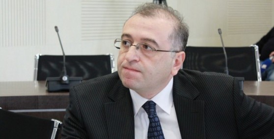 ონლაინ სესხების ბევრი კომპანია, შესაძლოა, მიკროსაფინანსო ორგანიზაციად გადაკეთდეს 