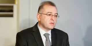 შეიძლება ერთი პროდუქტის ფასი გაიზარდოს,  მაგრამ ეს არ ნიშნავს, რომ  ყველაფრის ფასები იზრდება - კობა გვენეტაძე